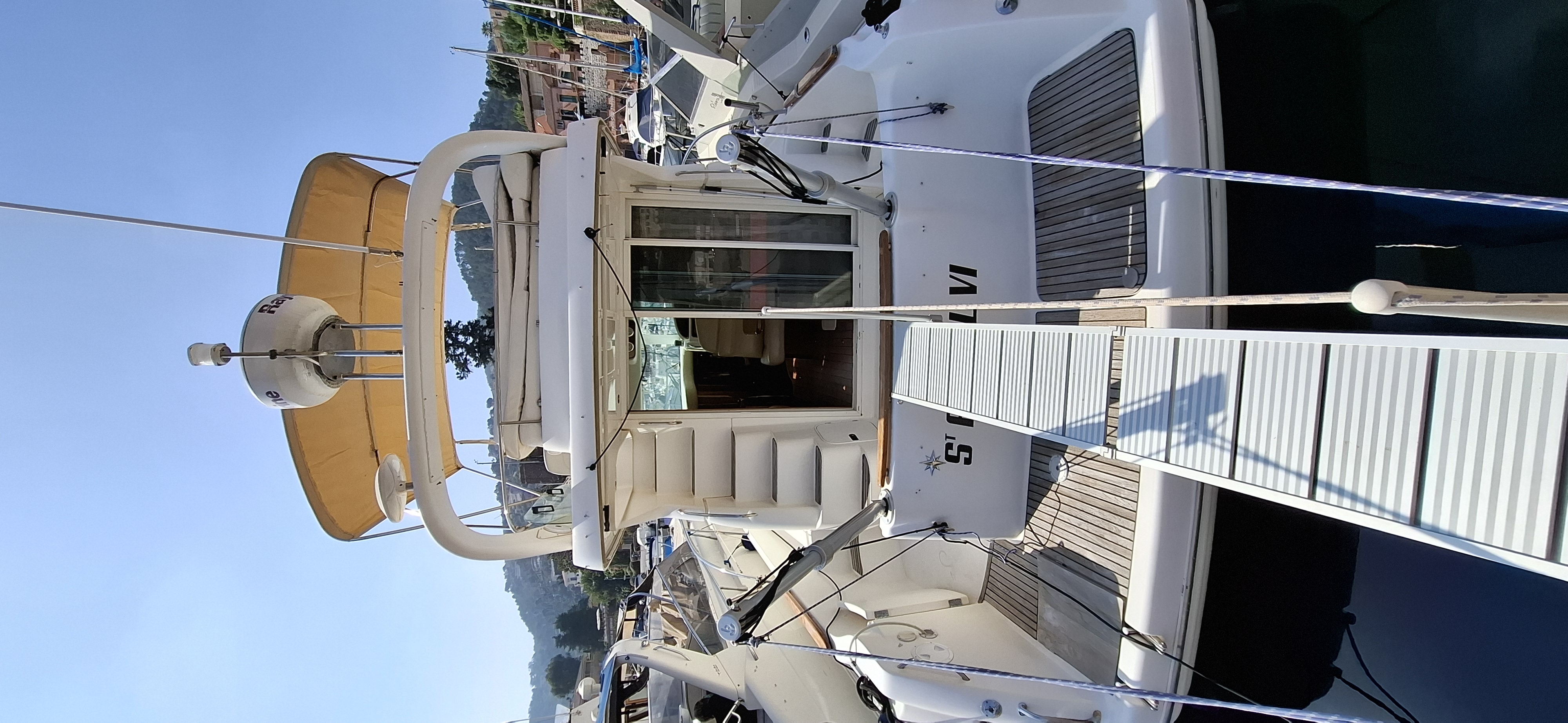 slider 0 Jeanneau Prestige 36 Fly